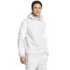 Bluza adidas SQUADRA 25 Sweat Hoody JD2977 szary S